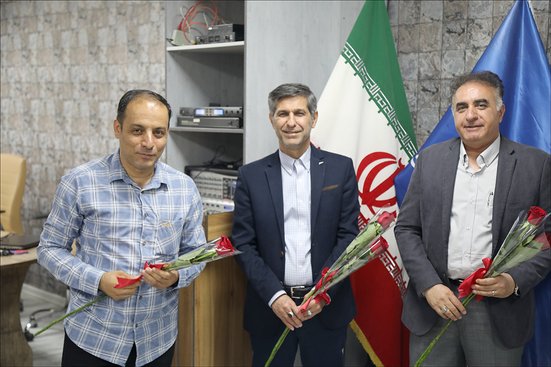 گرامی داشت روز کارگر 32