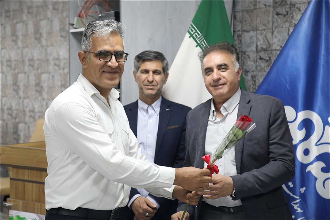 گرامی داشت روز کارگر 37