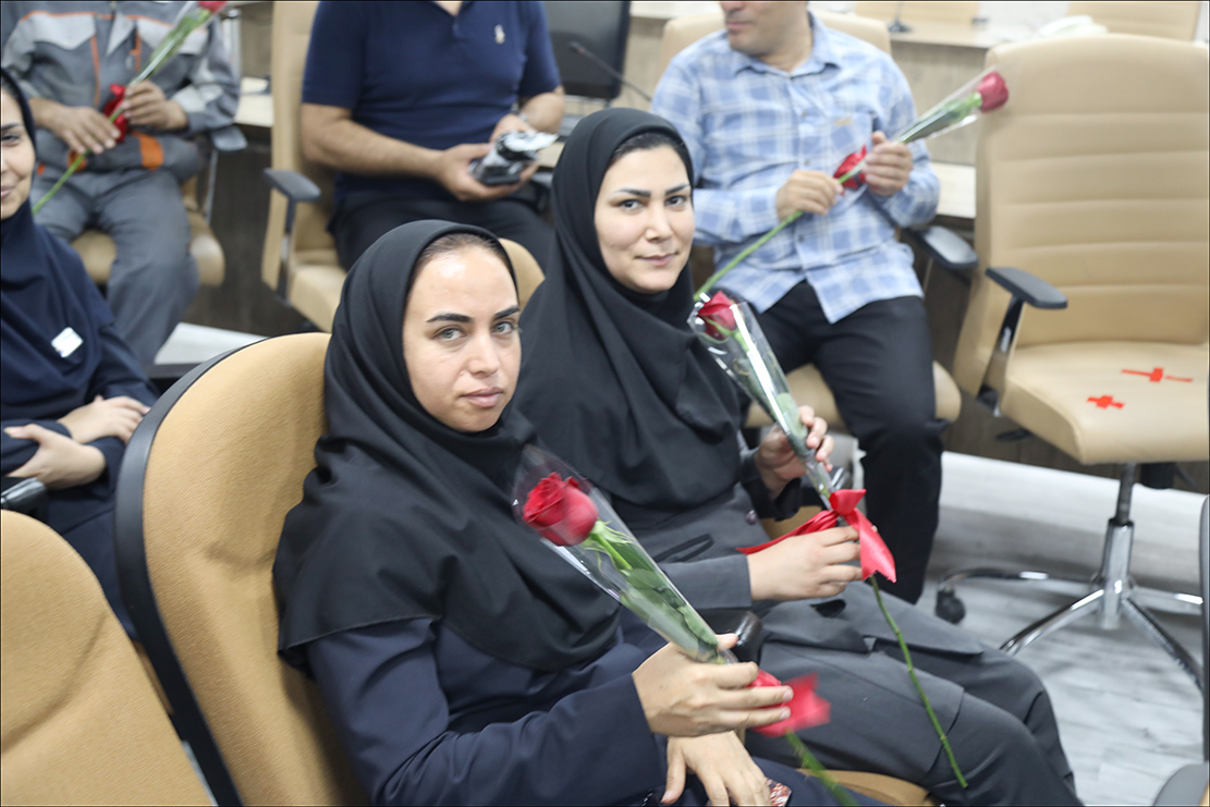 گرامی داشت روز کارگر 39