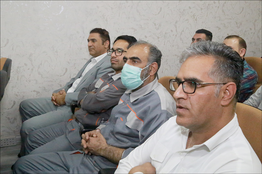 گرامی داشت روز کارگر 44