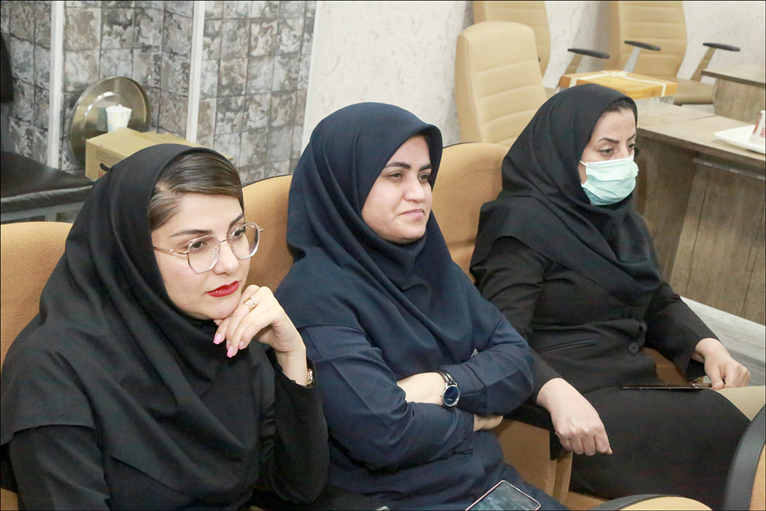 گرامی داشت روز کارگر 46