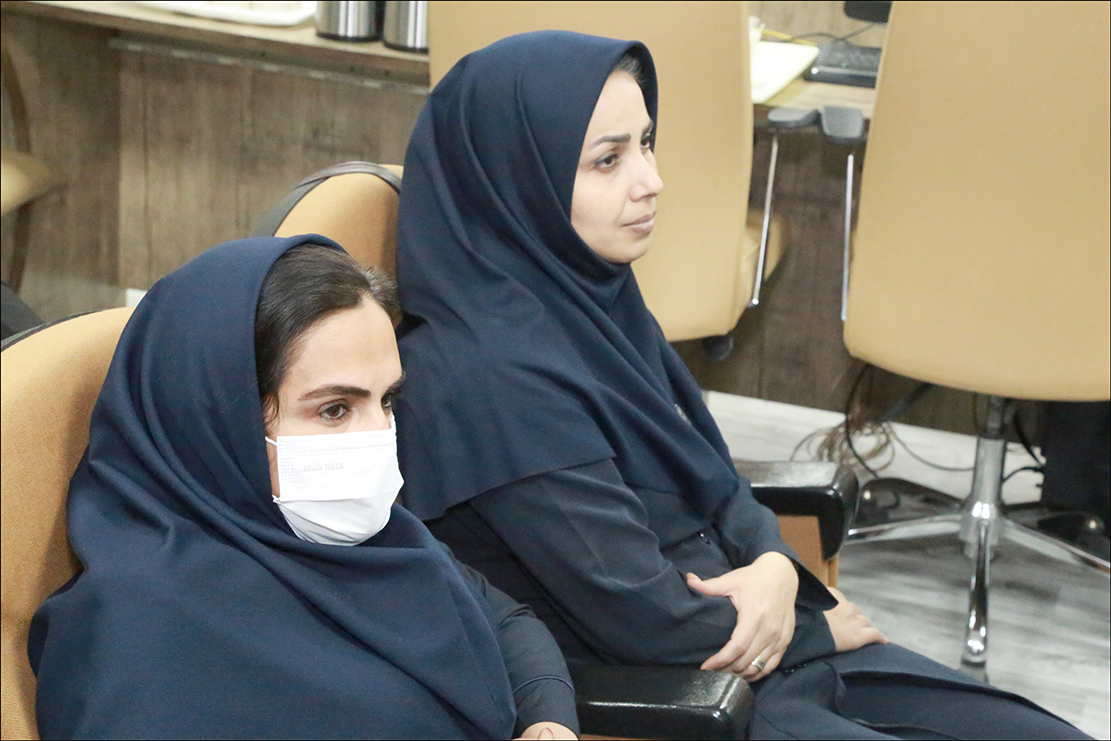 گرامی داشت روز کارگر 47