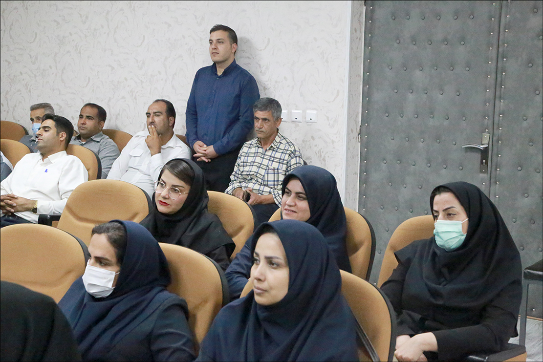 گرامی داشت روز کارگر 51