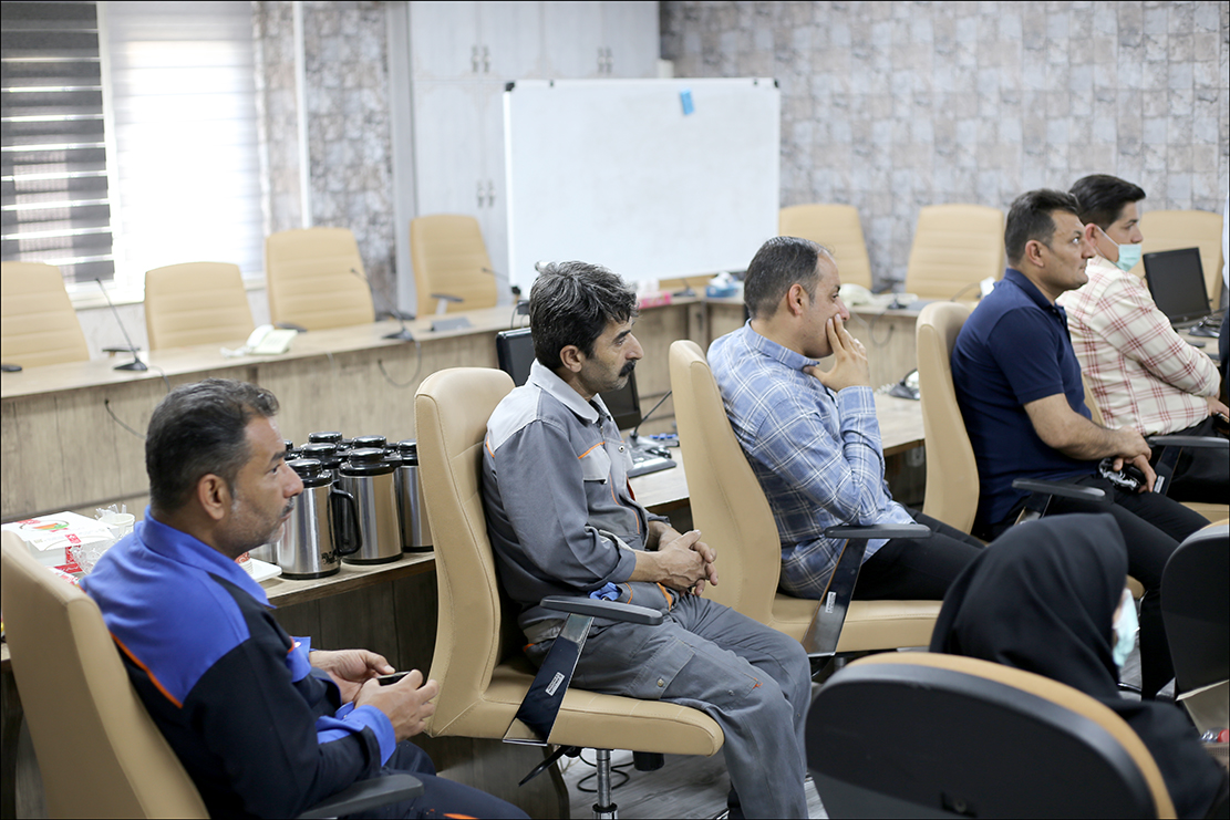 گرامی داشت روز کارگر 55