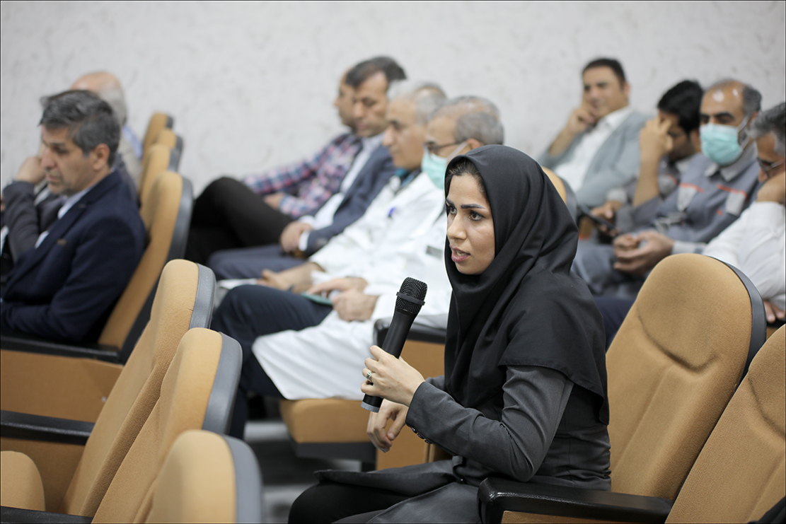 گرامی داشت روز کارگر 56