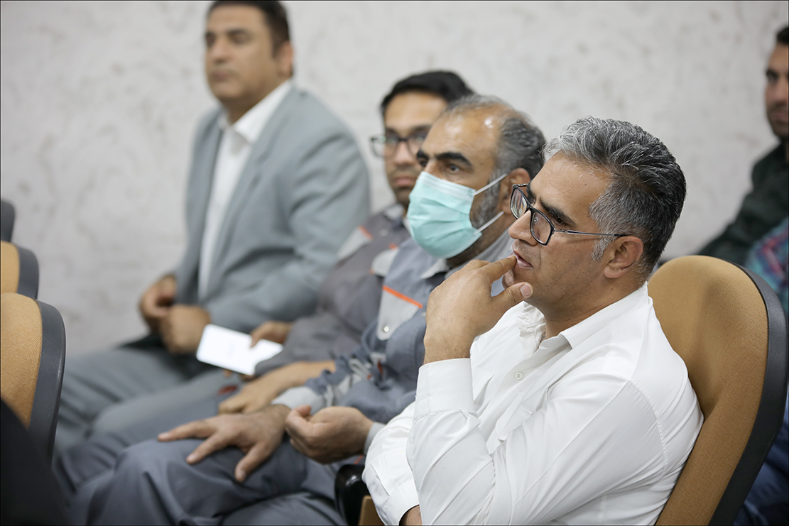 گرامی داشت روز کارگر 59