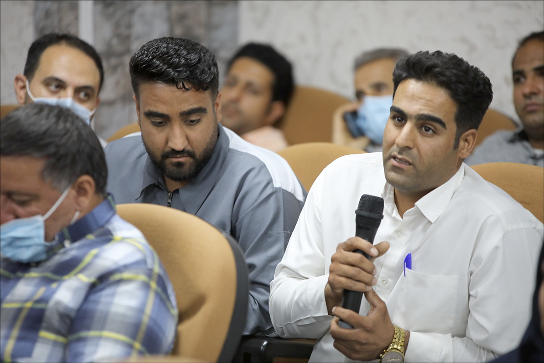 گرامی داشت روز کارگر 60