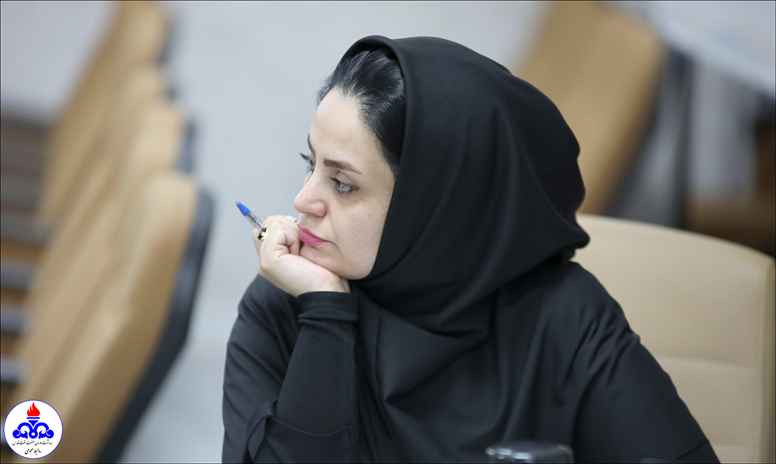 رسانه و سلامت 1