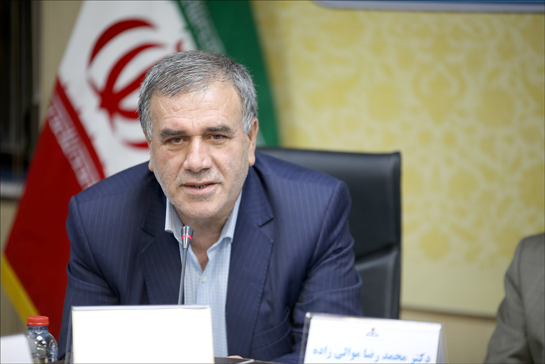 اجلاس مدیران.اردیبهشت 1402.عکس خبر 1