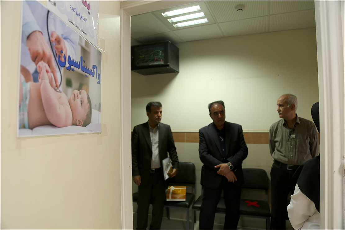 گرامی داشت روز مامایی1402 3