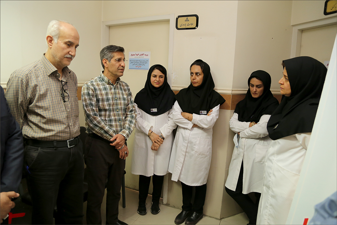 گرامی داشت روز مامایی1402 15