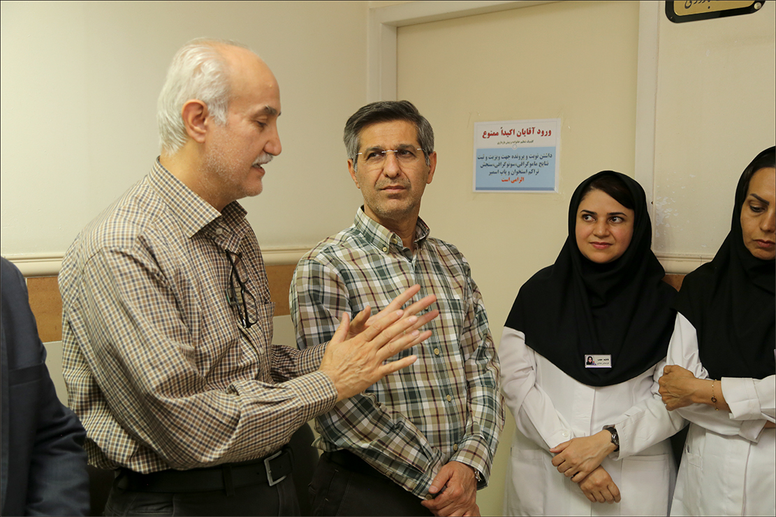 گرامی داشت روز مامایی1402 16