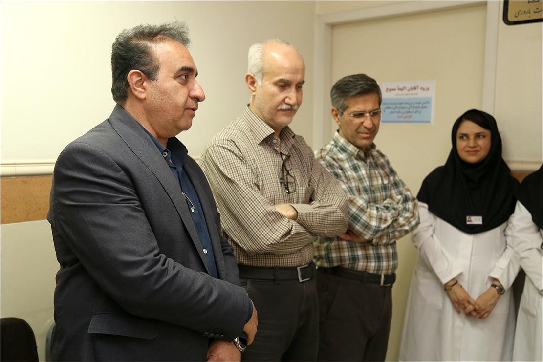 گرامی داشت روز مامایی1402 17