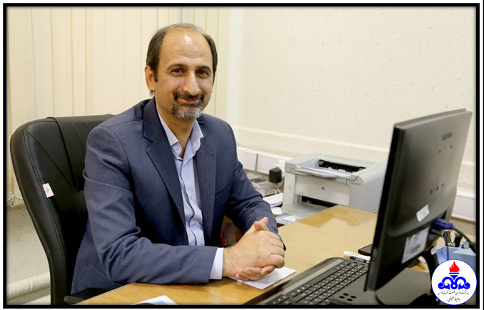 سهم من از جوانی ایران" شعار هفته ملی جمعیت ۱۴۰۲ 1