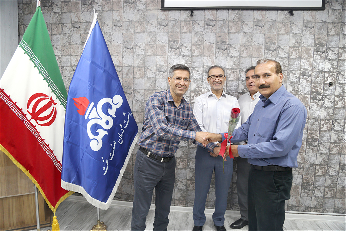 نخستین کمیته سلامت روان 1402 6