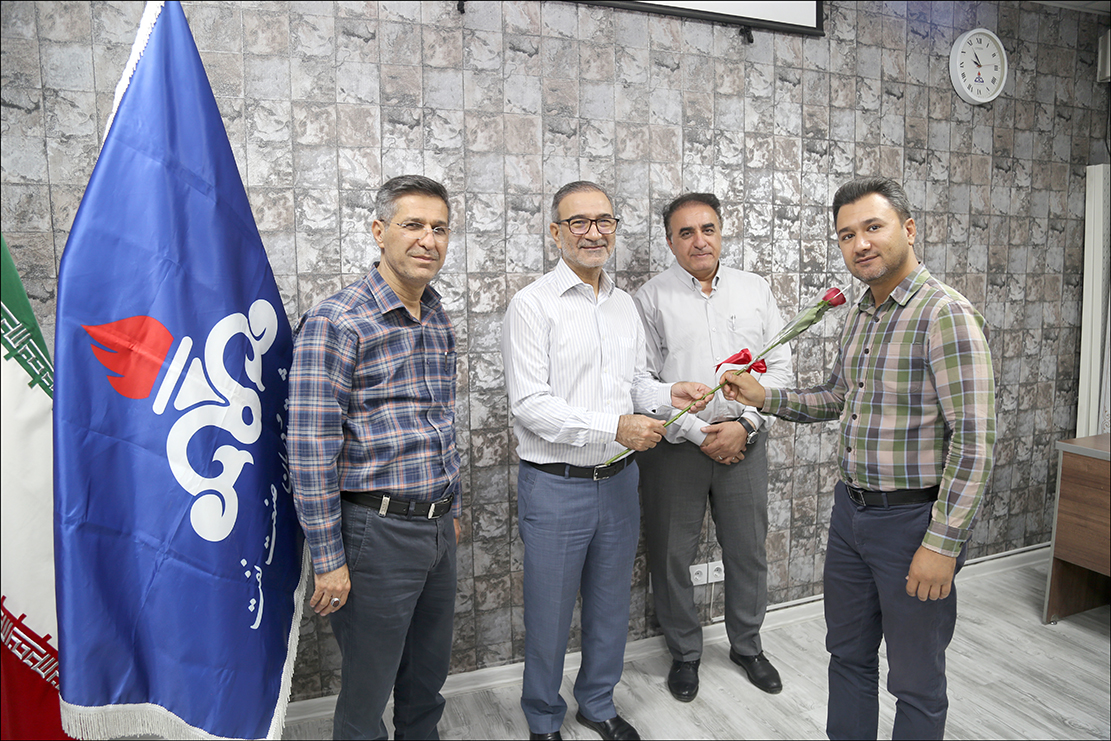 نخستین کمیته سلامت روان 1402 7