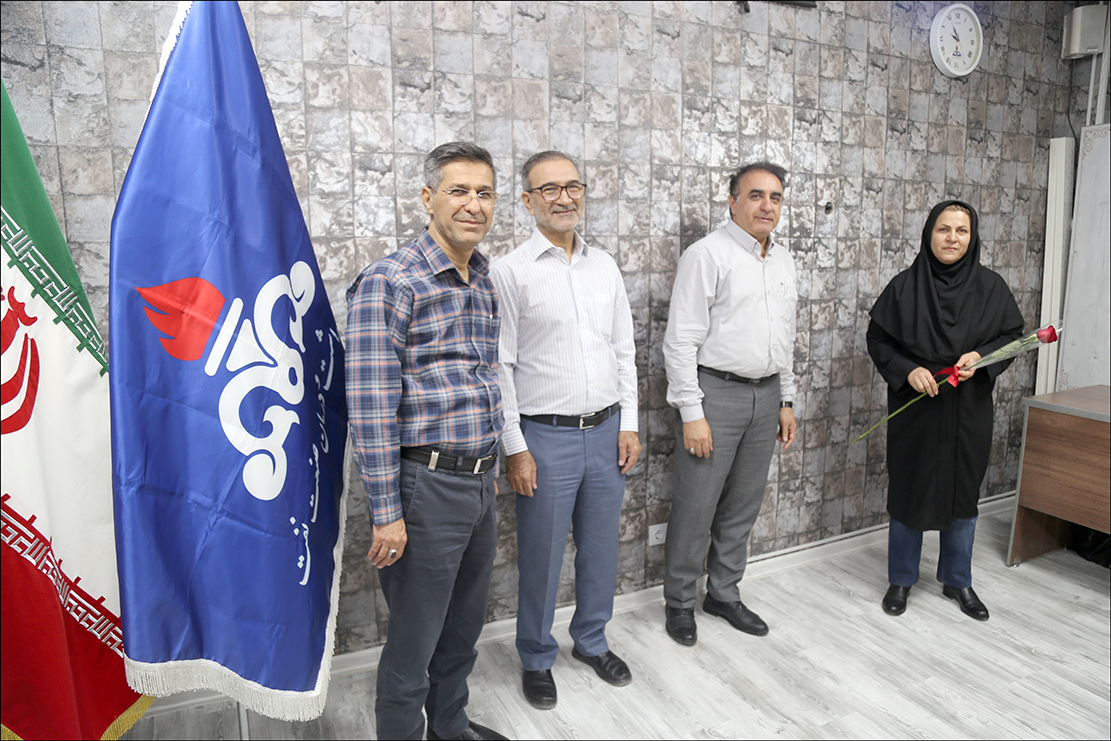 نخستین کمیته سلامت روان 1402 8