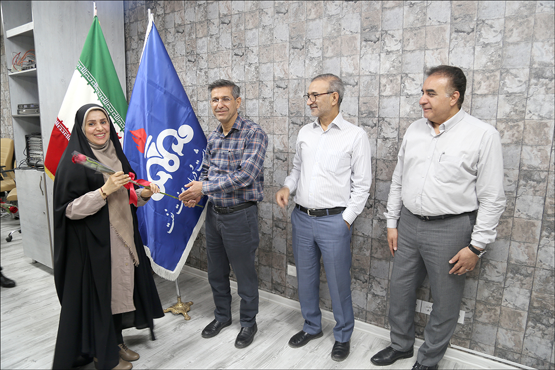 نخستین کمیته سلامت روان 1402 10