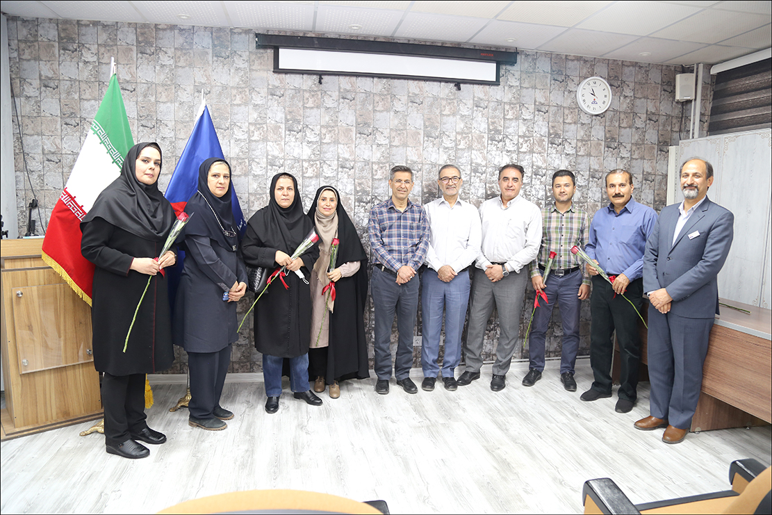 نخستین کمیته سلامت روان 1402 11