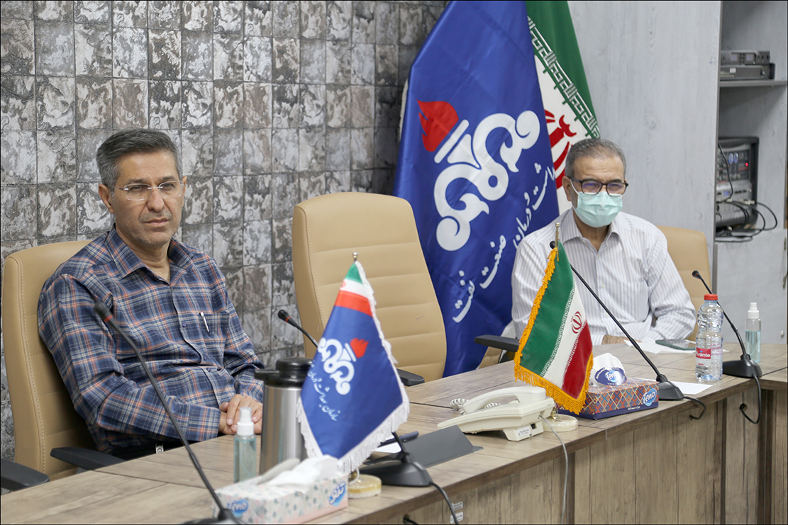 نخستین کمیته سلامت روان 1402 14