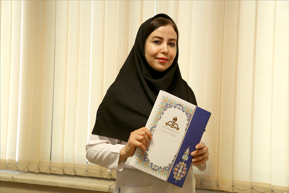 مامای نمونه 1402 1