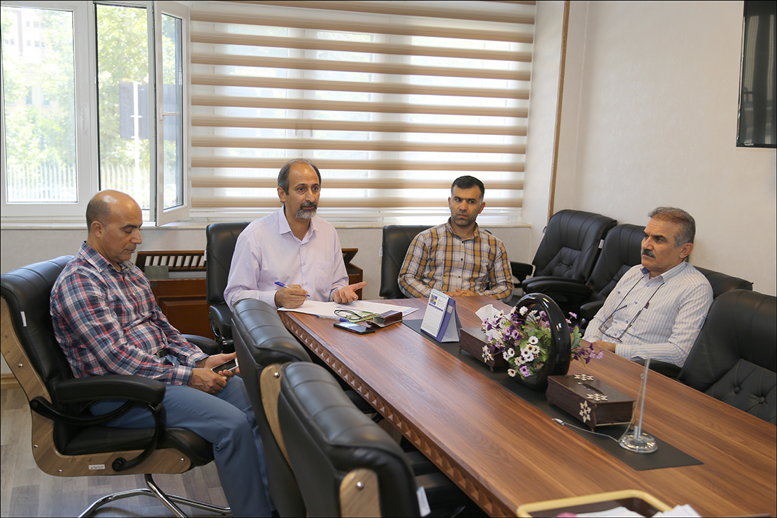 برنامه های دهه ولایت2 1