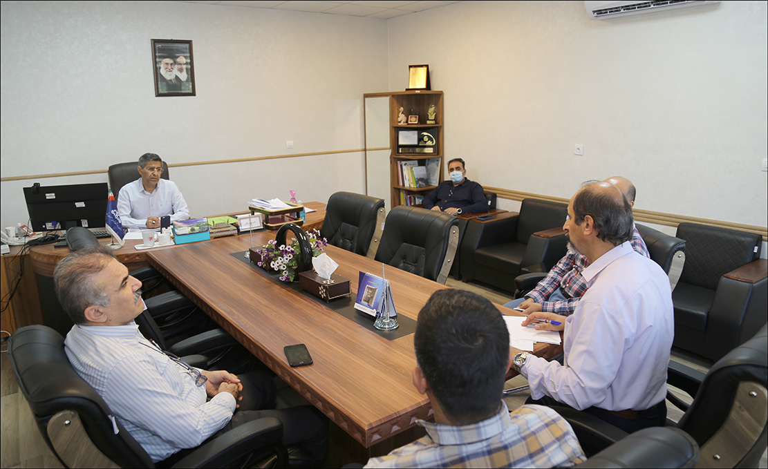 برنامه های دهه ولایت2 2