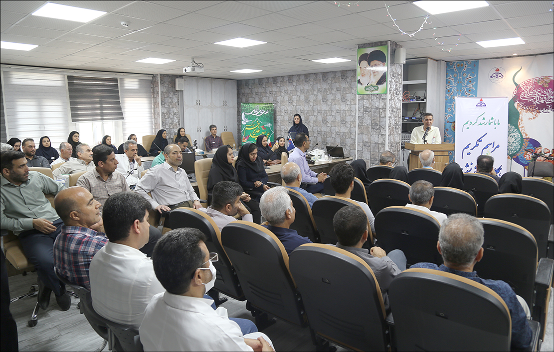 برنامه های دهه ولایت2 3