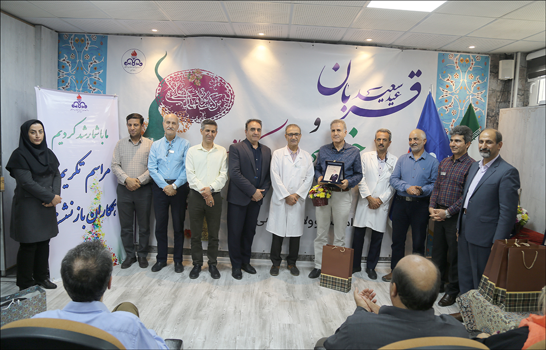 برنامه های دهه ولایت2 4