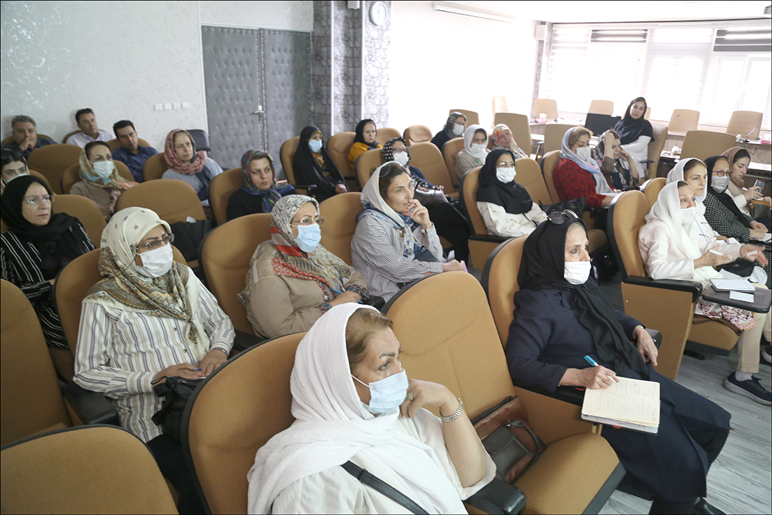 کبد چرب شایعترین مشکل کبدی در دنیا 3