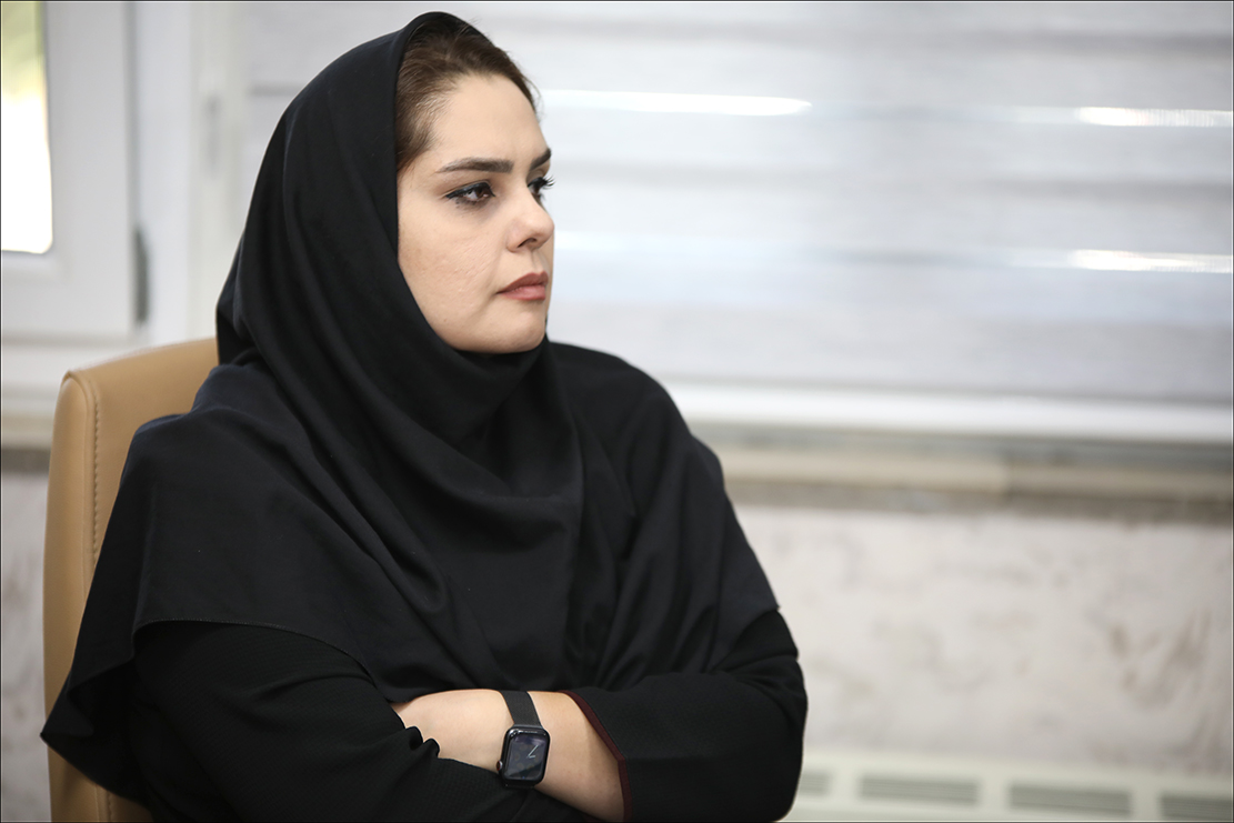 دومین کمیته سلامت روان بهداشت و درمان صنعت نفت فارس در سال 1402 برگزار شد 8