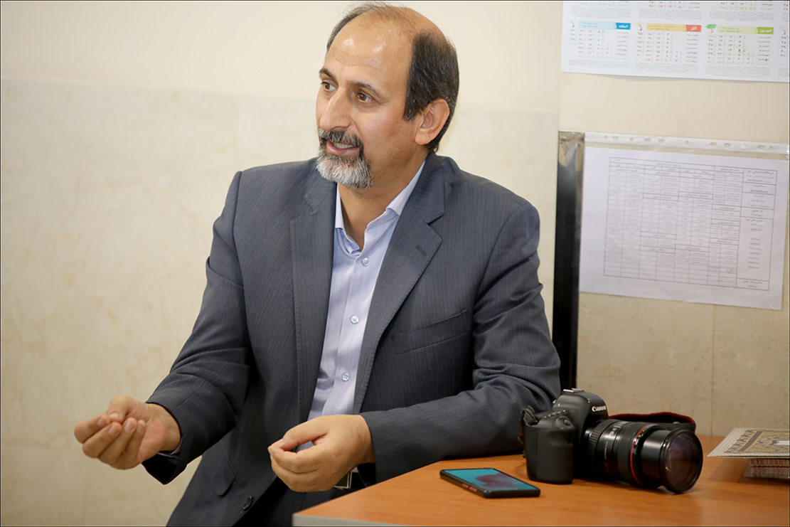 پاسداشت روز پزشک در بهداشت و درمان صنعت نفت فارس 60