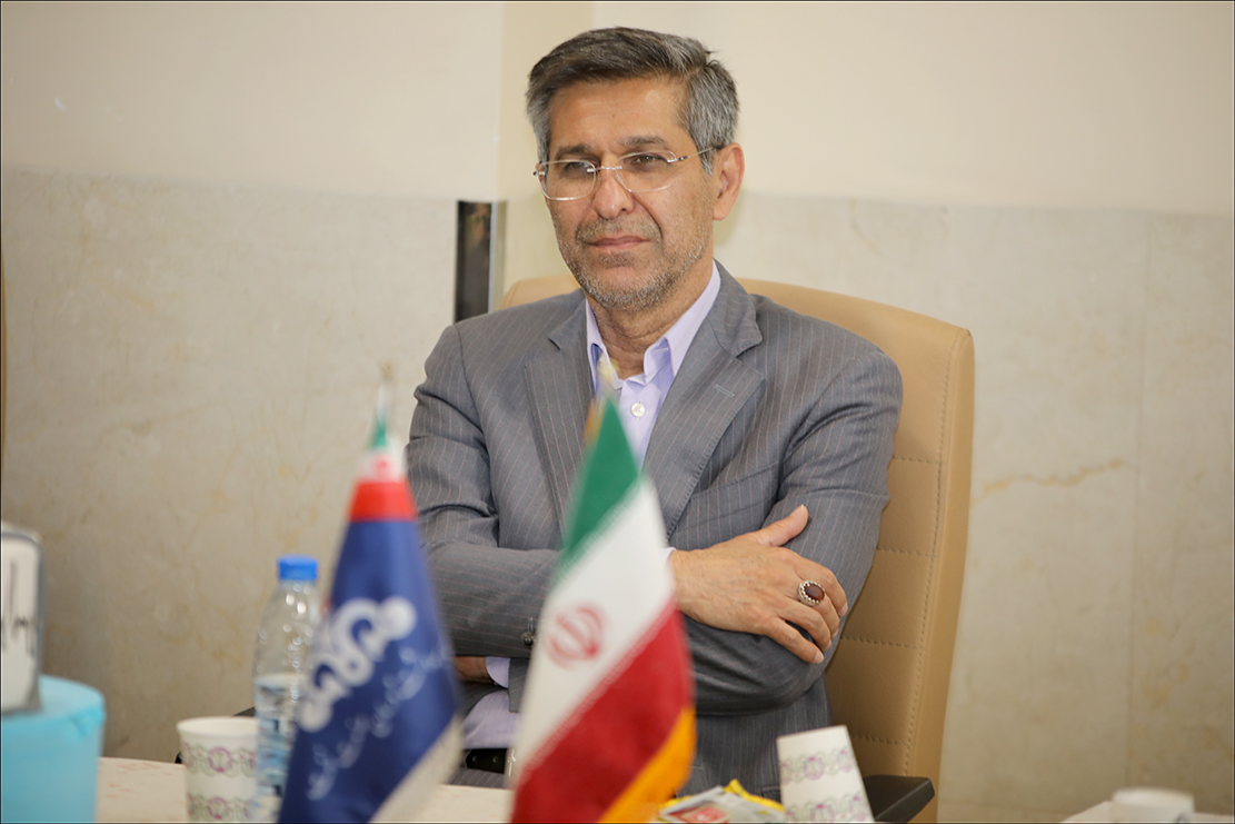 پاسداشت روز پزشک در بهداشت و درمان صنعت نفت فارس 62