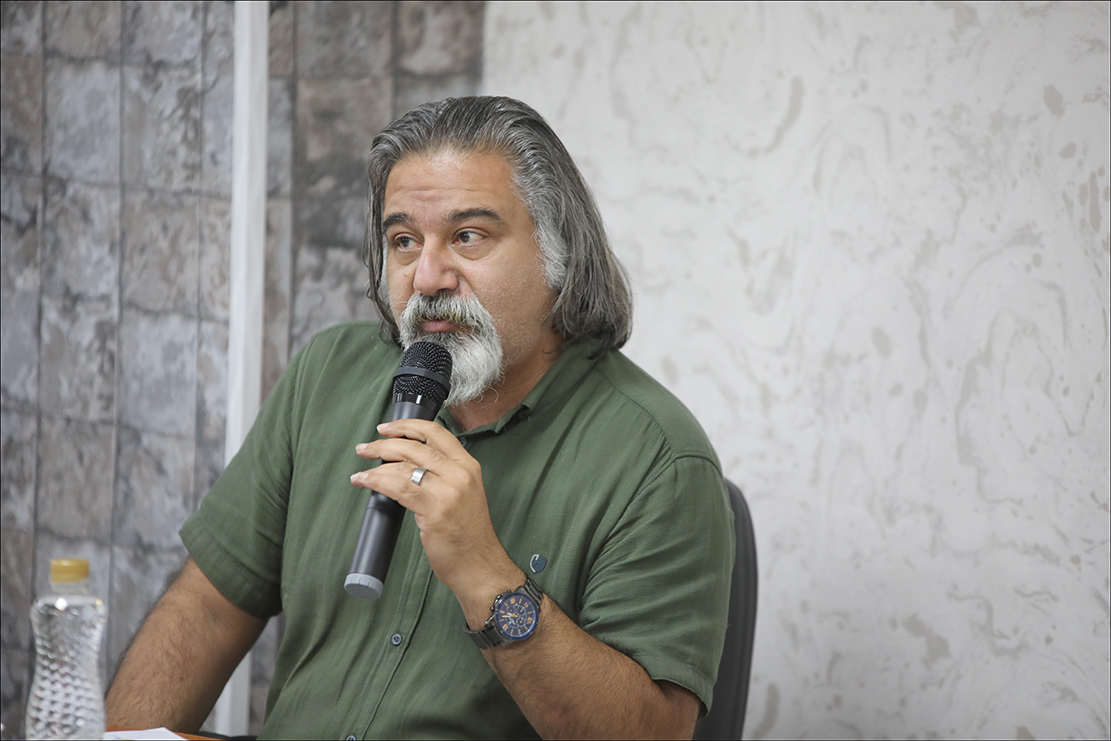 جلسه شش ماهه نخست مسئولان 1402 10