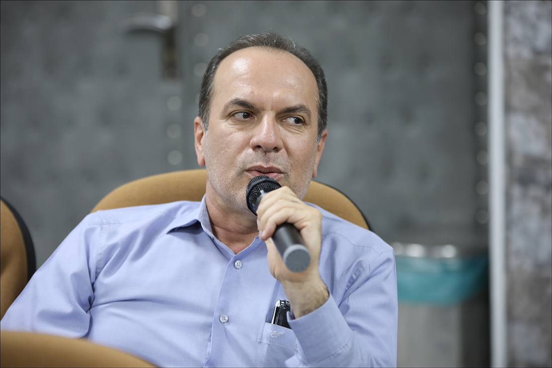 جلسه شش ماهه نخست مسئولان 1402 16