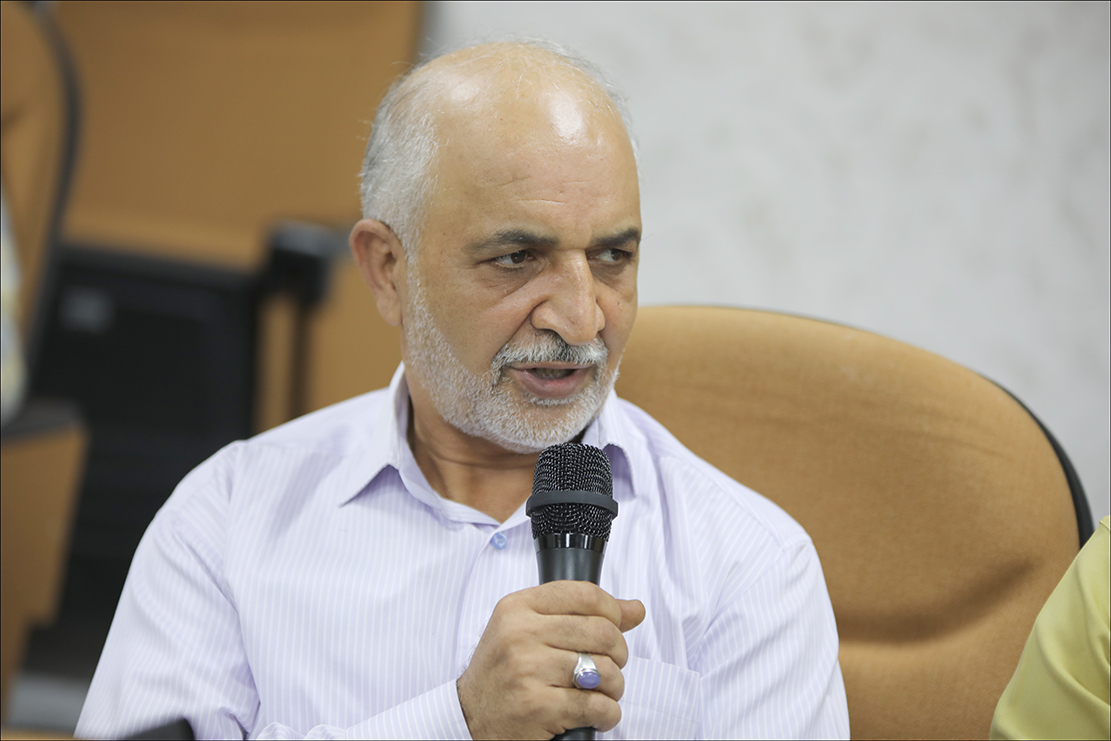 جلسه شش ماهه نخست مسئولان 1402 19