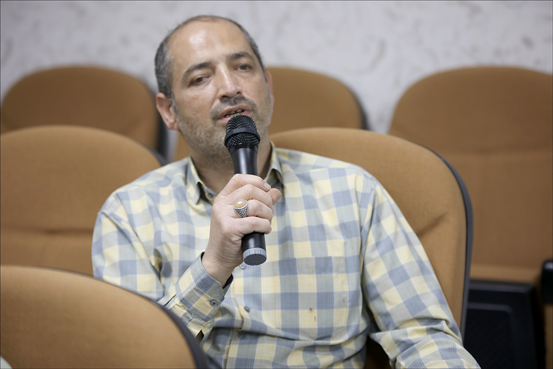 جلسه شش ماهه نخست مسئولان 1402 32