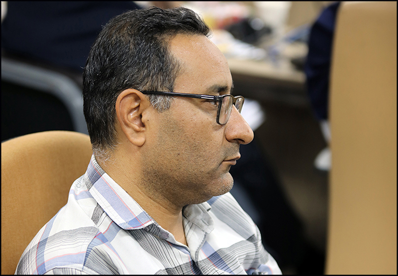 جلسه شش ماهه نخست مسئولان 1402 46