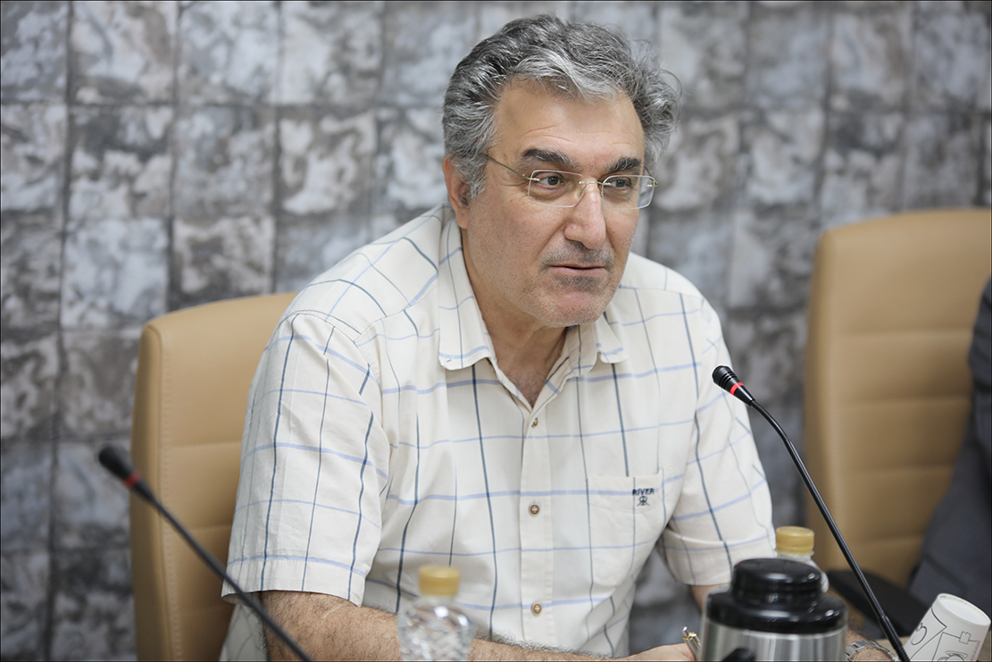 جلسه شش ماهه نخست مسئولان 1402 47