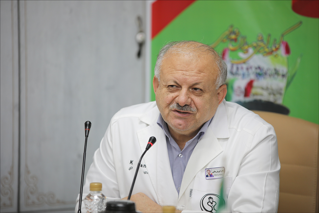 جلسه شش ماهه نخست مسئولان 1402 48