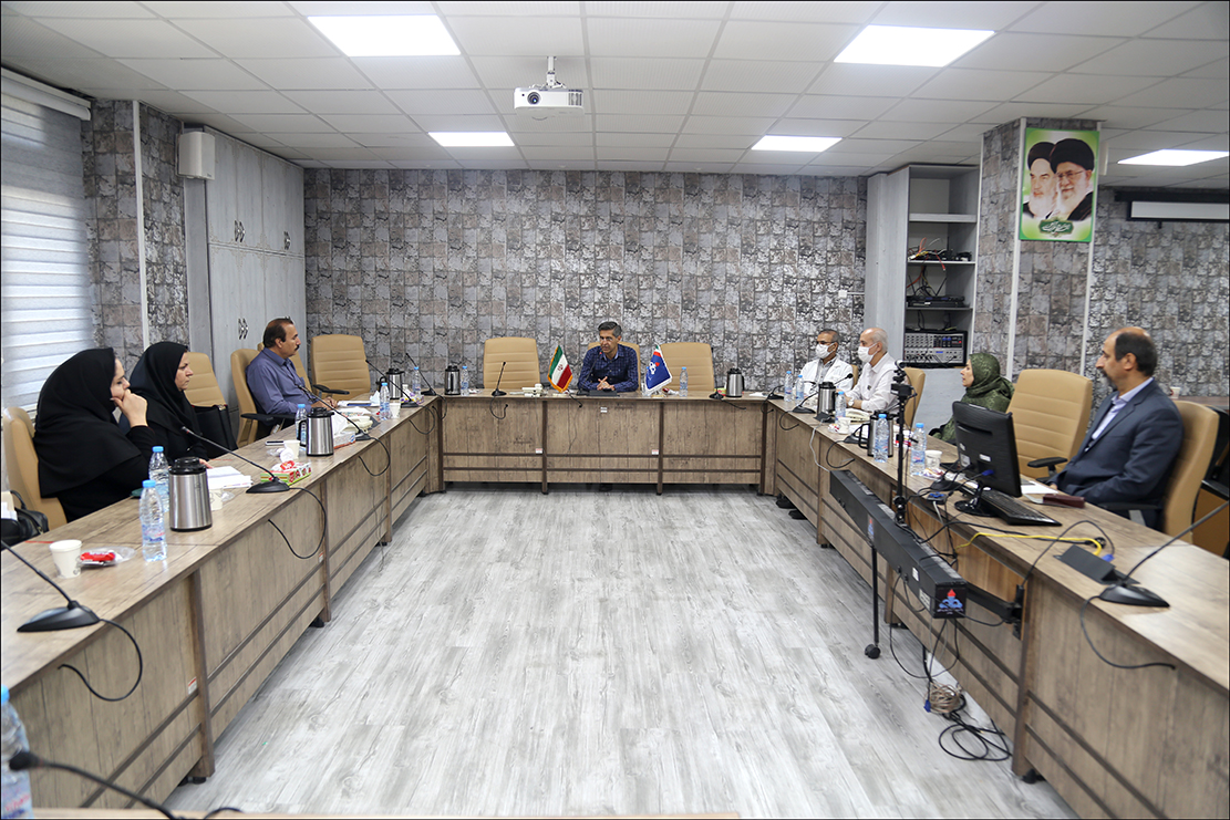 هفته سلامت روان/ گزارش تصویری 4