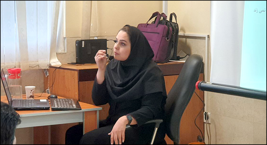 برنامه های هفته سلامت روان/سقانژاد 3