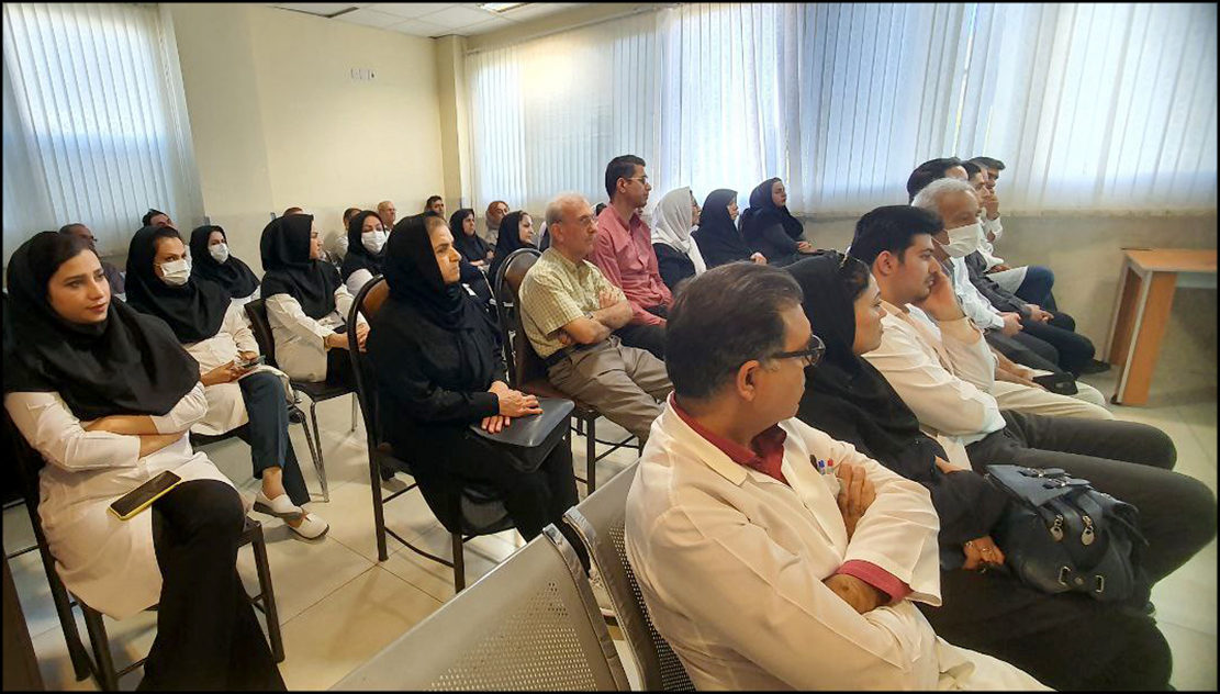 برنامه های هفته سلامت روان/سقانژاد 4