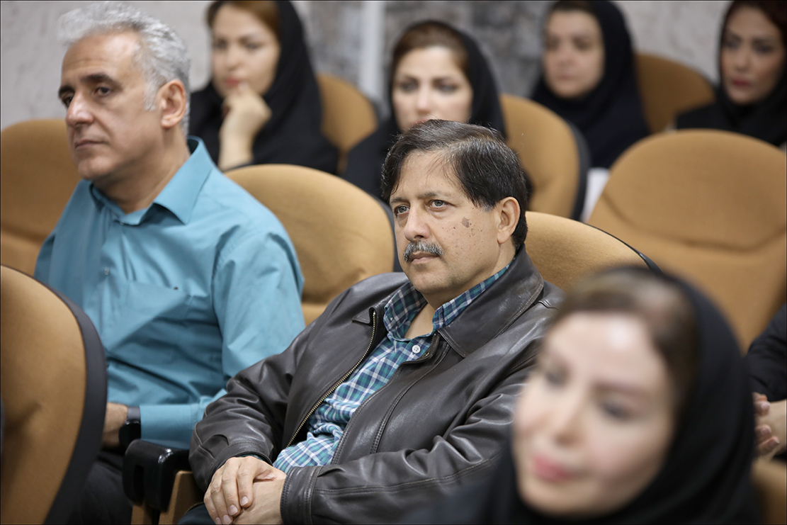 گرامی داشت روز پرستار 1402 28