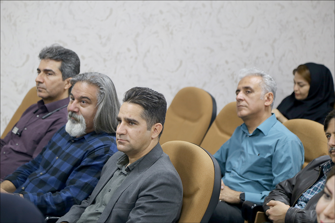 گرامی داشت روز پرستار 1402 34