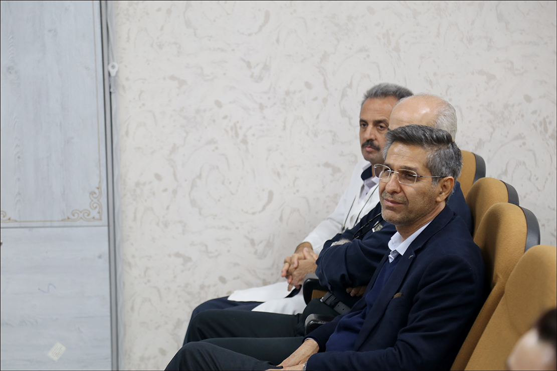 گرامی داشت روز پرستار 1402 35