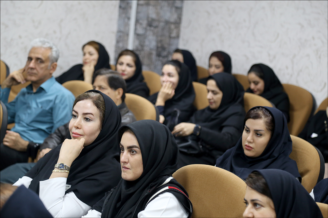 گرامی داشت روز پرستار 1402 36