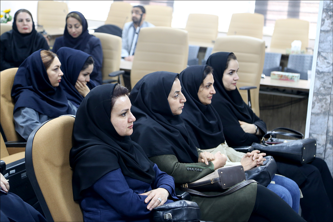 گرامی داشت روز پرستار 1402 37