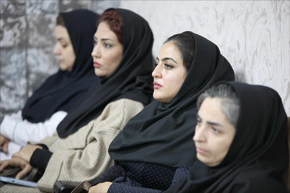 گرامی داشت روز پرستار 1402 39