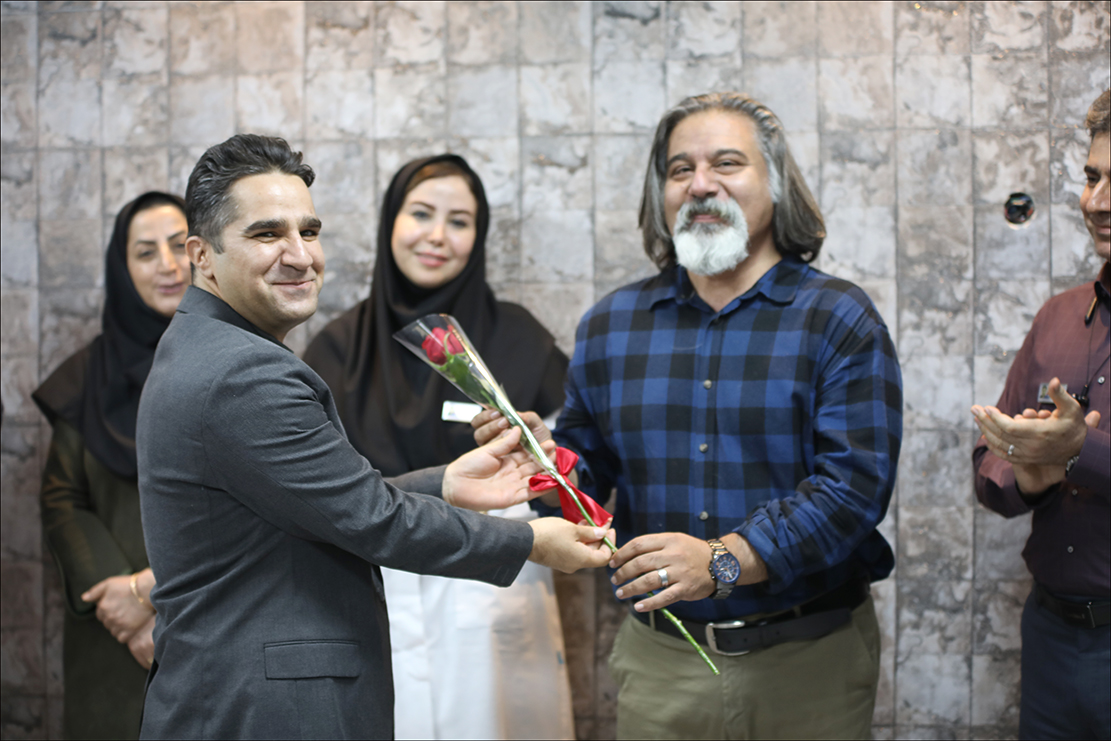 گرامی داشت روز پرستار 1402 40